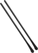 2PCS Tire Spoons, 33220 Mt and