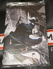  NYCC 2025 SPIDER-MAN NOIR #1