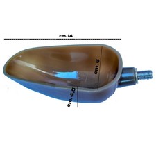 Cucchiaione carp fishing - carp,