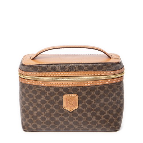 Borsa mano celine - borsa,