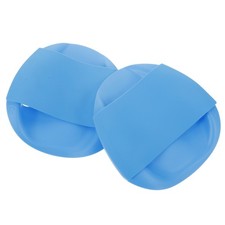  Pinne a Mano Nuoto Nuoto