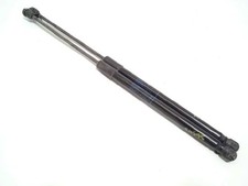 8V3827552 TRUNK SHOCK