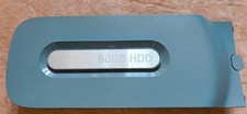 Xbox 360 Hard Drive 60GB