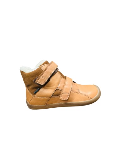 Bundgaard cognac walk - bundgaard,