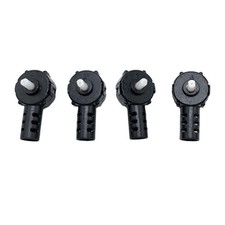 4 pezzi motori CW Ccw motore