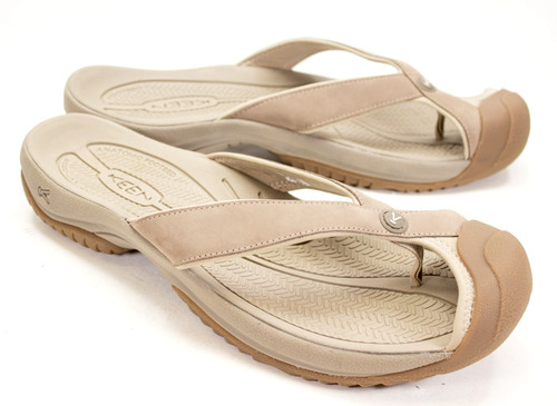 Infradito keen waimea - keen, uomo
