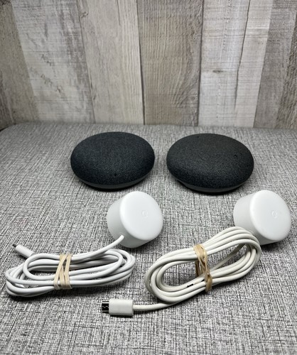Lot google home - google, h0a