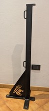 Wallbar CrossFit Kingsbox