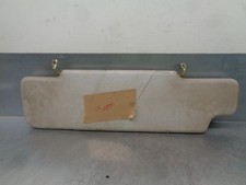 Mxc1395luh tenda sinistra - mxc1395luh,