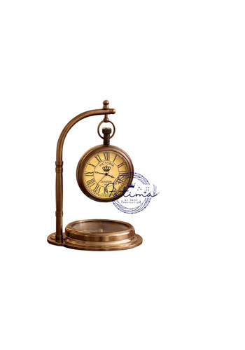 Fatima antico orologio - fatima,
