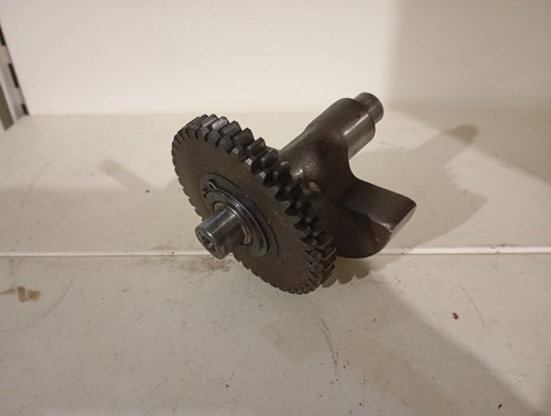 Contralbero motore honda - motore, xl