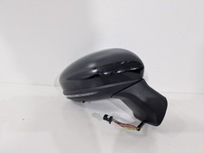 Ricambi Usati Specchio Specchietto Retrovisore DX Destro Renault Captur 2^ 2019