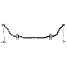 Barra stabilizzatrice