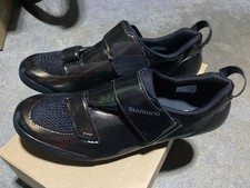 Scarpe Shimano SH-TR901