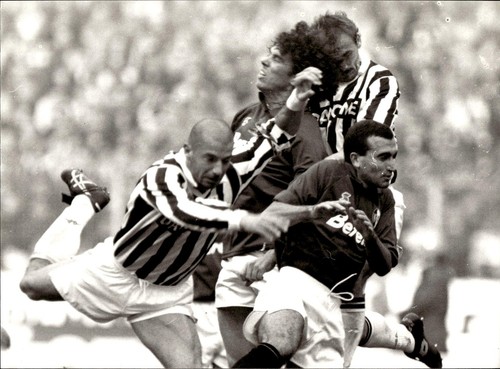 Foto originale agenzia - foto, d'agenzia