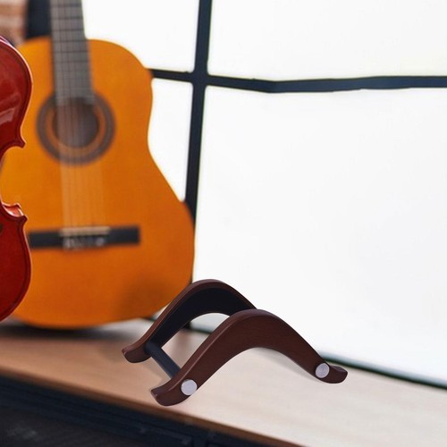 Supporto per chitarra - per,