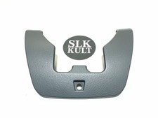 Originale Mercedes SLK R170