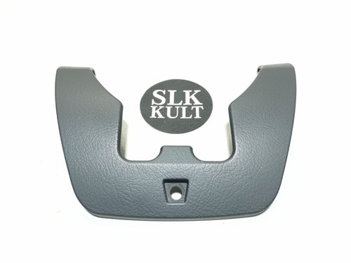 Originale mercedes slk r170 - originale,
