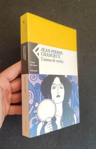 Jean pierre changeux - jean,