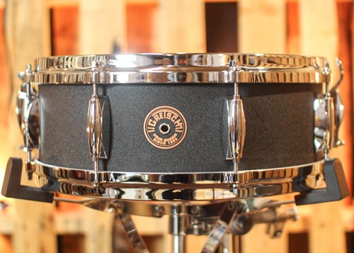 Gretsch 5x14 usa tamburo - 5x14,