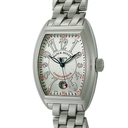 Orologio automatico uomo - automatico, da