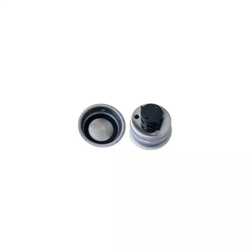 Filtro 1tz crema braccetto - crema,