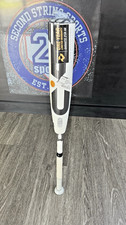 2022 Demarini CF Composite -10