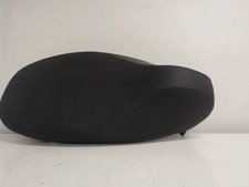ORIGINAL SADDLE Piaggio Vespa