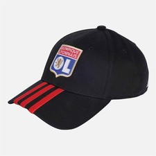 Cappellino da baseball Adidas