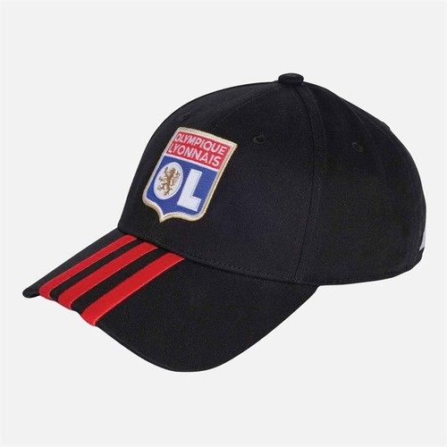 Cappellino baseball adidas - cappellino,