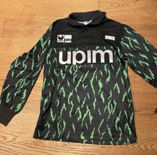 Juventus 1989-90 Tacconi