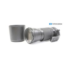 Tamron SP 5,0-6,3/150-600 USD