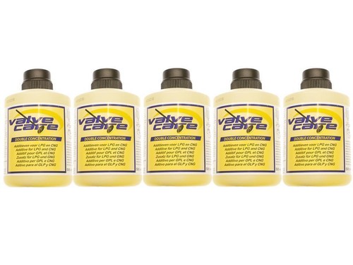 Flacone 500ml prins - 500ml, vsi