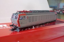 RIVAROSSI HR 2797D -