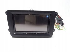 Pioneer SPH-DA230DAB SPH-DA230DAB