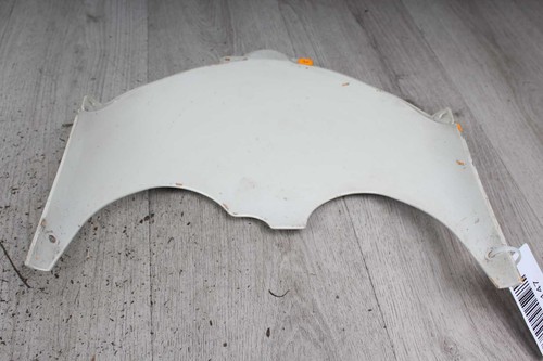Carena anteriore suzuki gsx - carena,