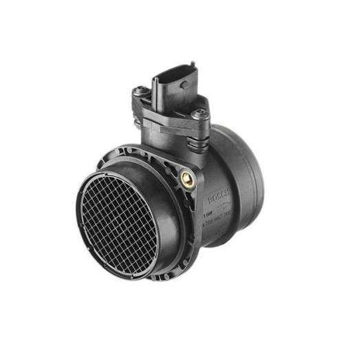 Debimetro bosch 0281002308 per - debimetro,