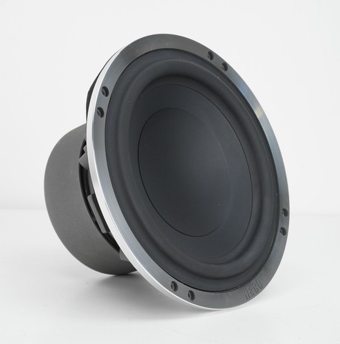 Heco 20cm woofer ricambio - 20cm,