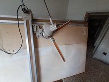Tecnigrafo professionale neolt - tecnigrafo,