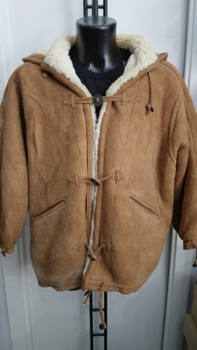 Montone usato pre owned uomo - montone,