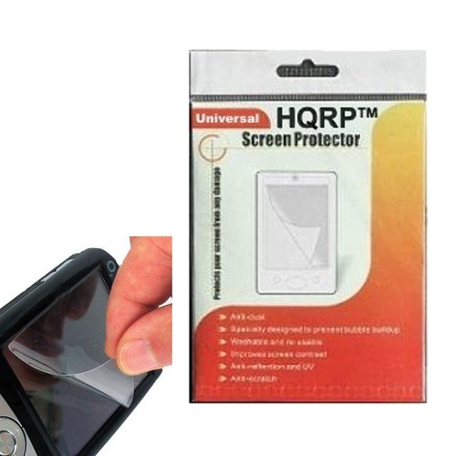 Hqrp protezione per schermo - hqrp,