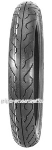 Pneumatici moto maxxis m6102 - pneumatici,