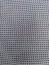 Tessuto seat fabric stoffa per