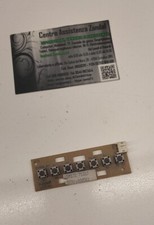 MODULO ON OFF TASTIERINO