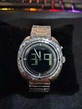 Orologio Fossil Big Tic BG-1091 300601, in buone condizioni .