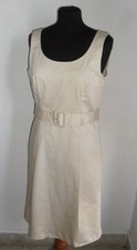 BELLO E COMODO VESTITO  H&M
