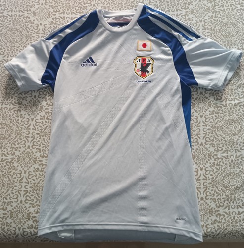 Maglia portiere giappone - maglia,
