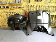 BAULETTO CONTROSCUDO APRILIA