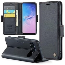 FERLAN Cover per Samsung