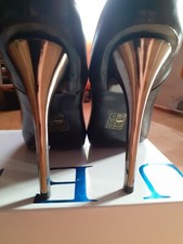 Scarpe guess décolleté - scarpe,